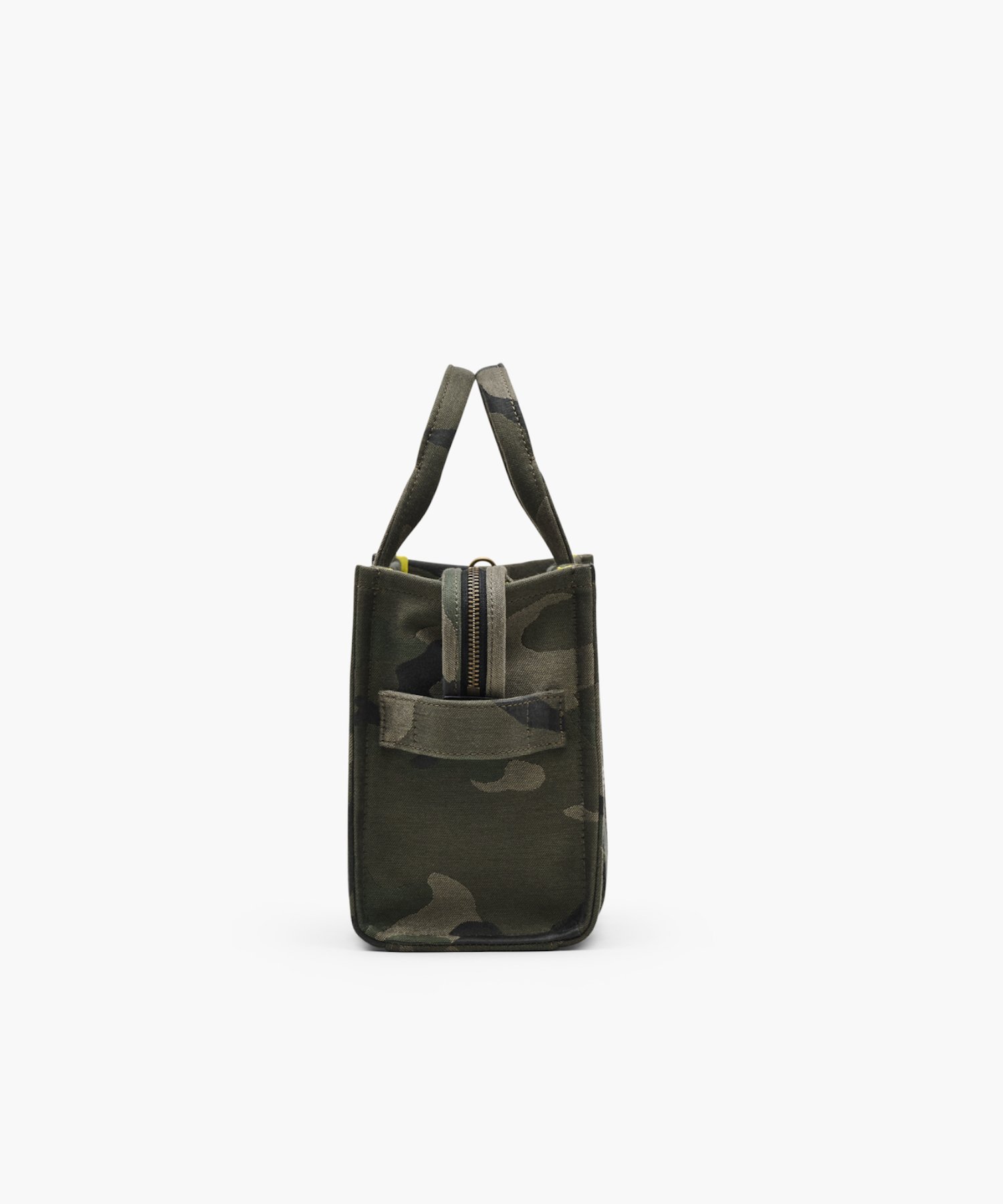 MARC JACOBS(マーク ジェイコブス)｜【公式】THE CAMO JACQUARD SMALL
