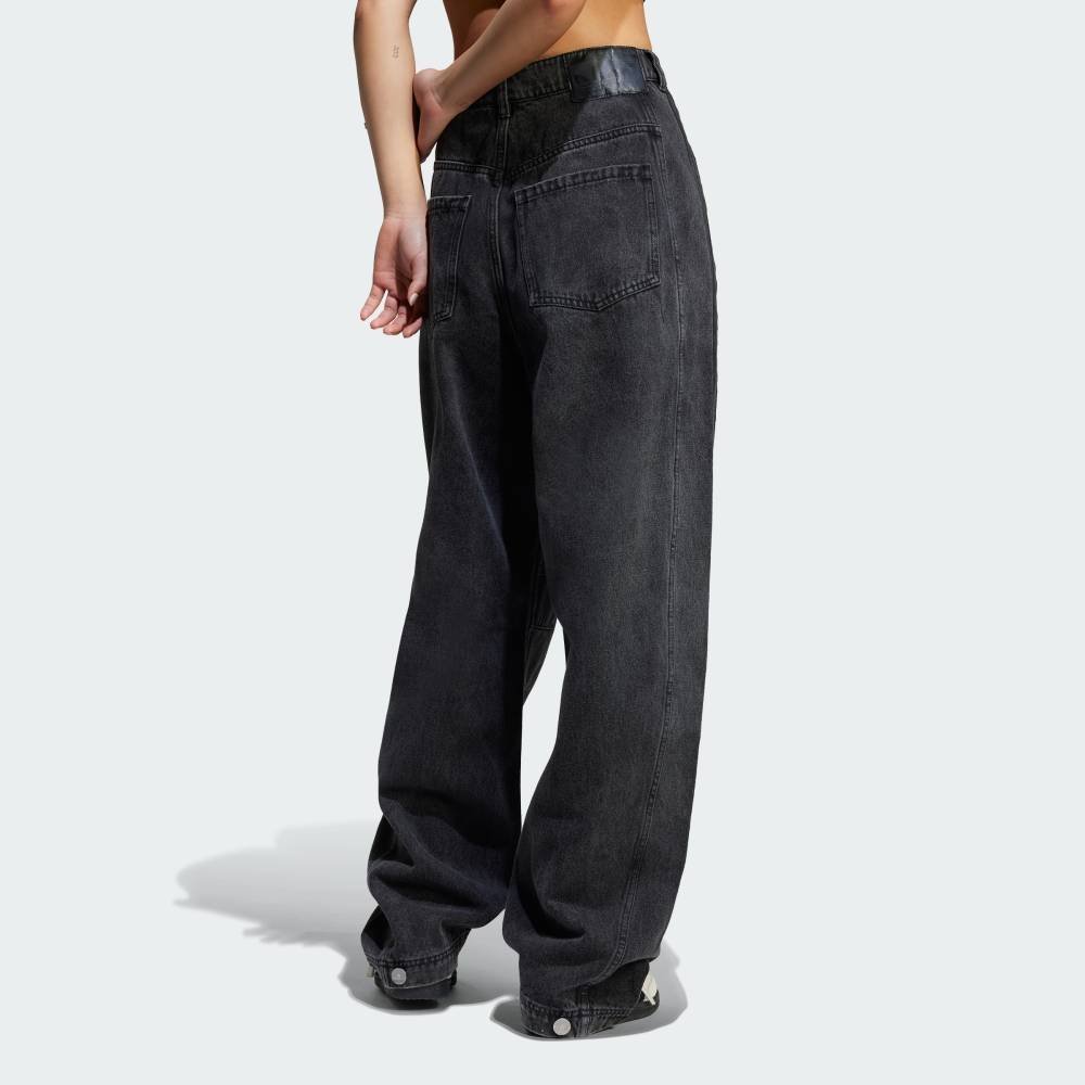 adidas｜【公式】アディダス adidas Adilenium シーズン 3 バナナ