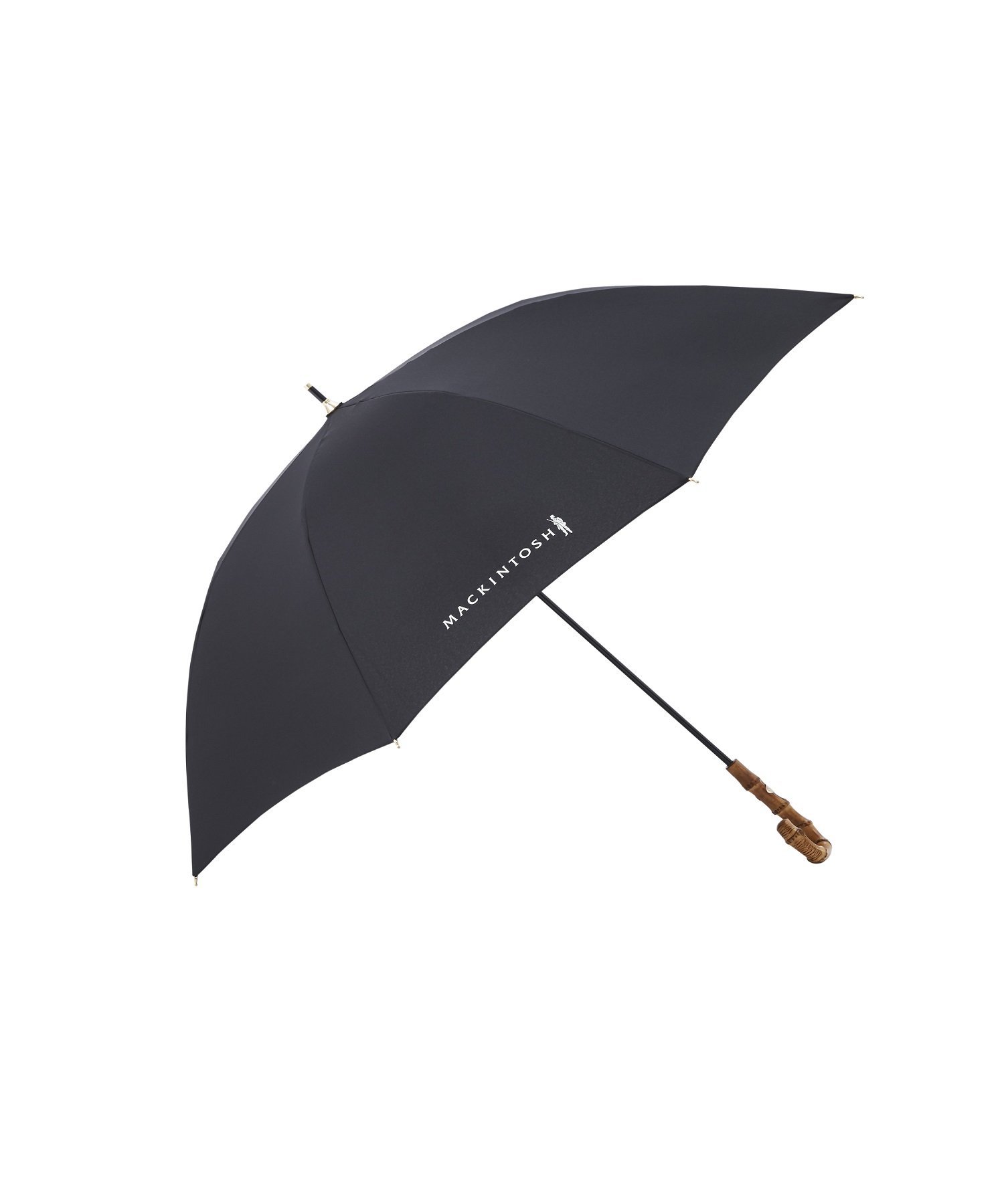 MACKINTOSH｜【マッキントッシュ公式】 HERIOT 晴雨兼用傘 | Rakuten