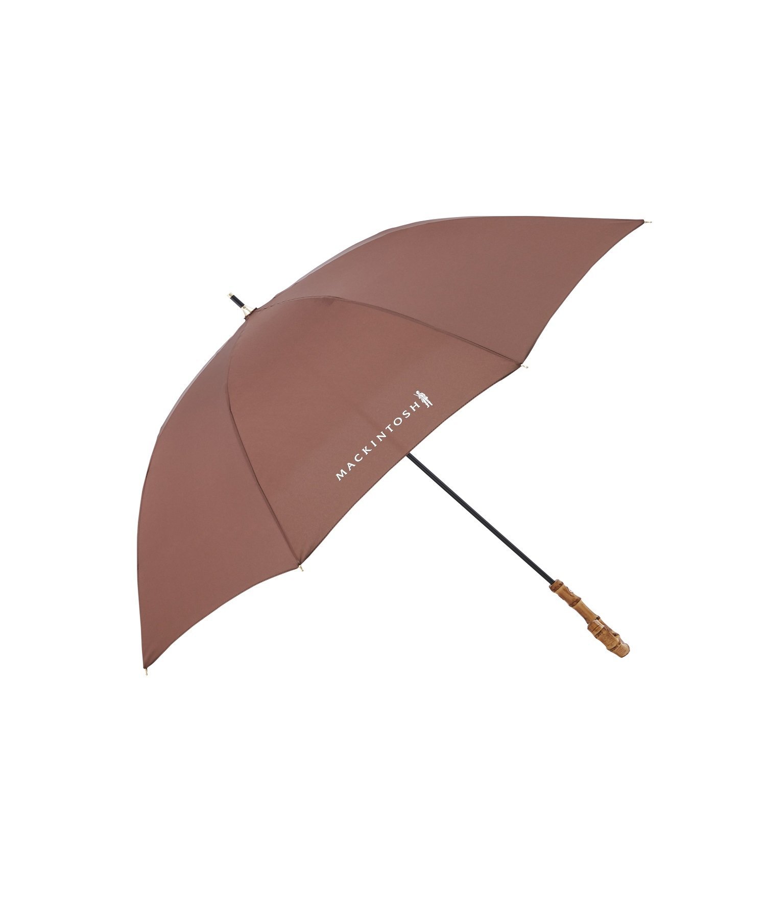 MACKINTOSH｜【マッキントッシュ公式】 HERIOT 晴雨兼用傘 | Rakuten