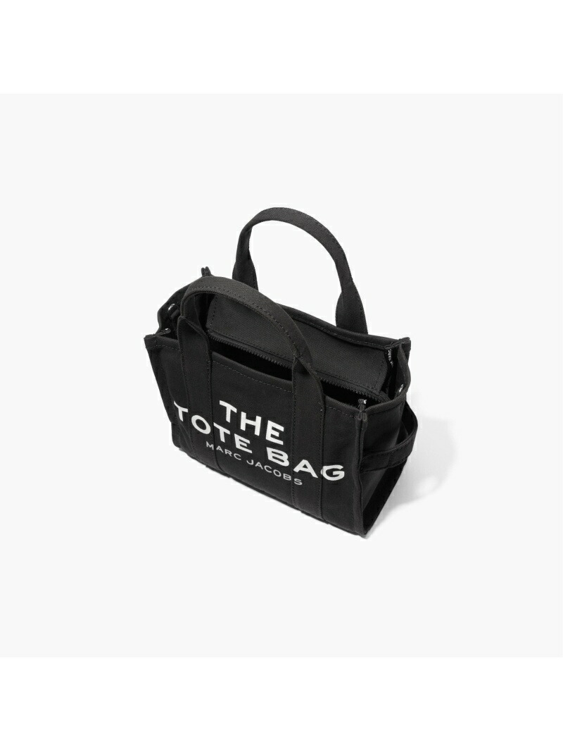 MARC JACOBS(マーク ジェイコブス)｜【公式】THE CANVAS SMALL TOTE
