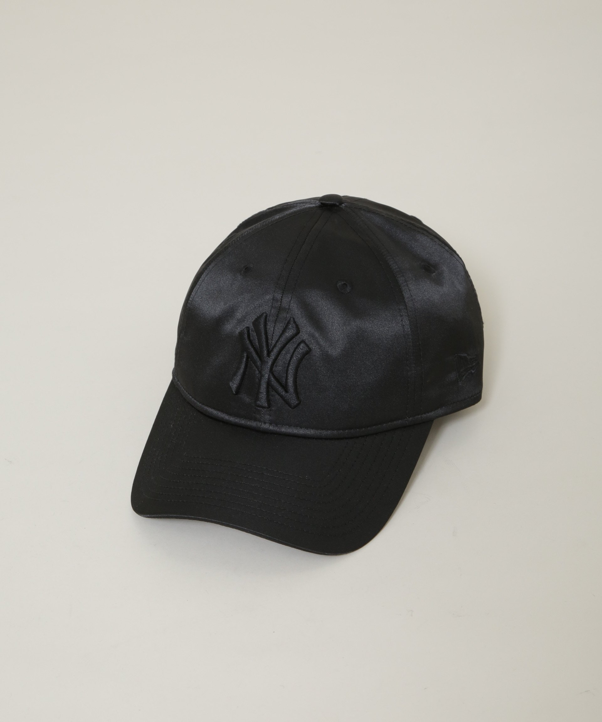 JOURNAL STANDARD｜NEW ERA / ニューエラ 別注 Joshua Ellis