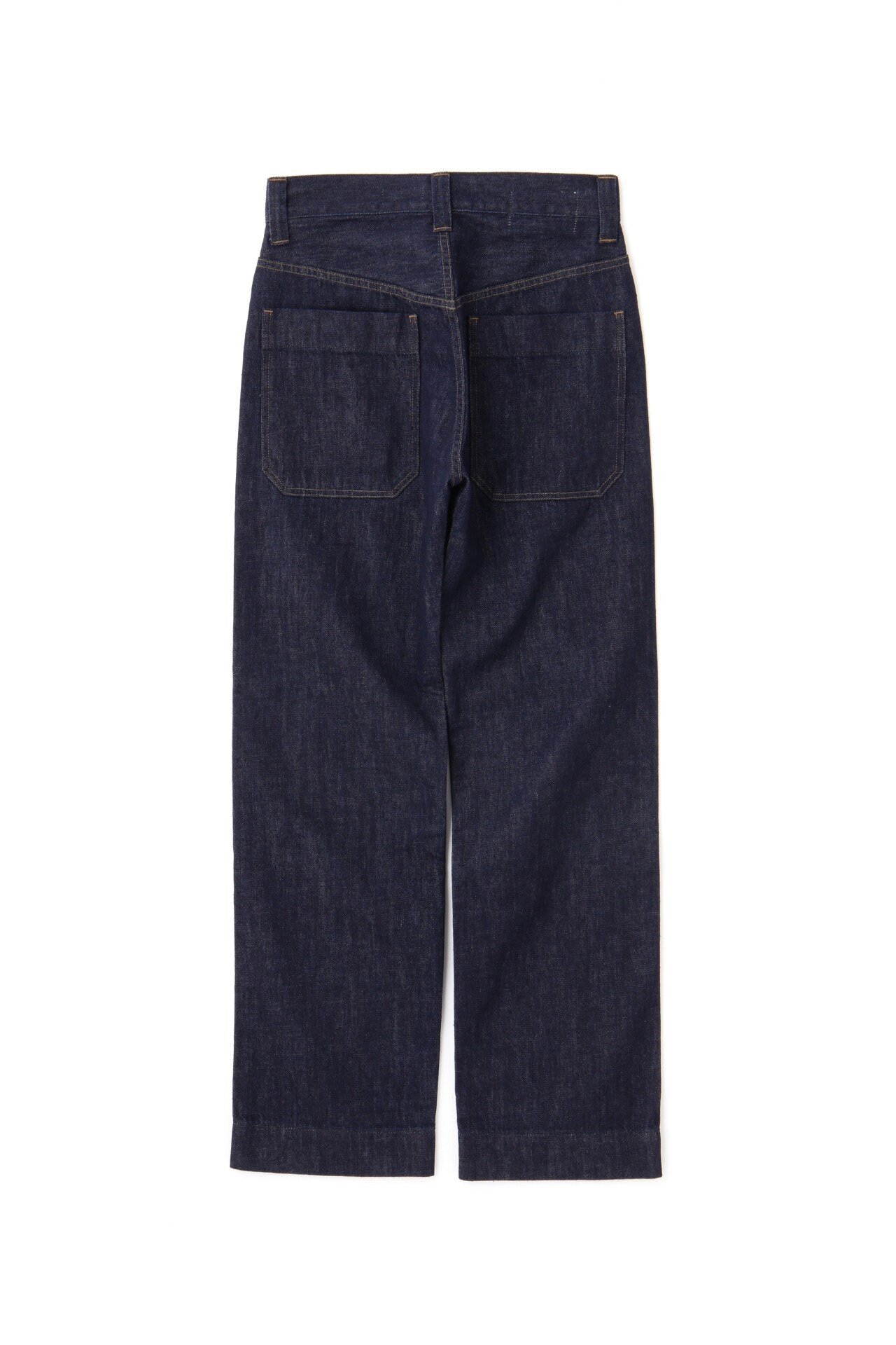MARGARET HOWELL｜CANTON LIGHT DENIM | Rakuten Fashion(楽天