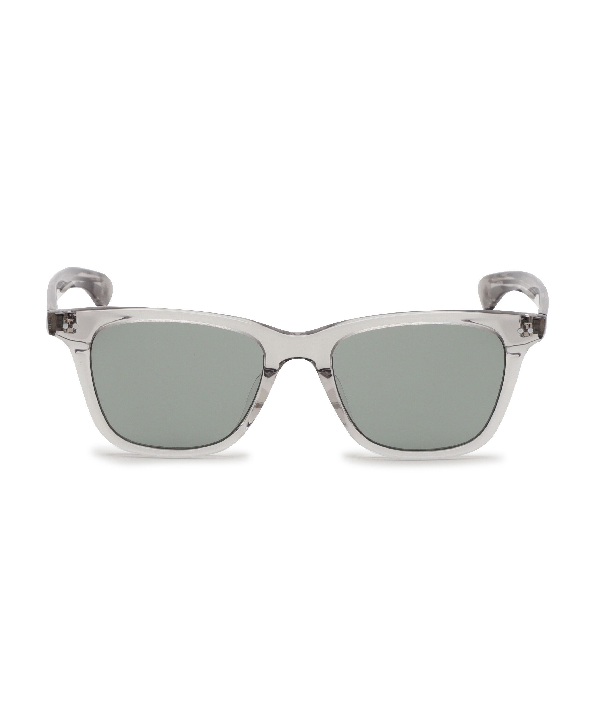 Schott｜EYE WEAR MODEL NOAH/モデル ノア | Rakuten Fashion(楽天