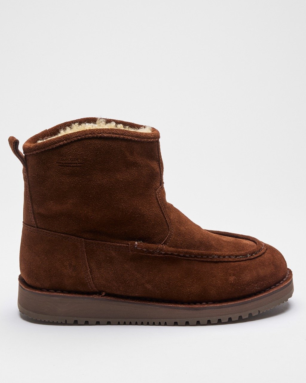 SUICOKE｜RUSS-SD-CMwp | Rakuten Fashion(楽天ファッション／旧楽天