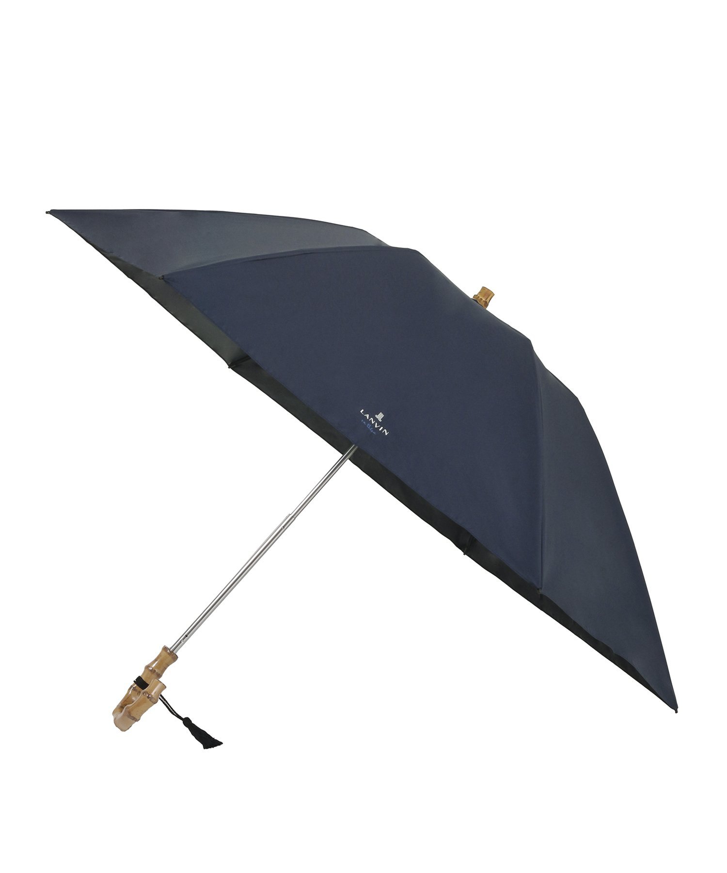 MOONBAT｜【WEB限定】LANVIN en Bleu(ランバン オン ブルー