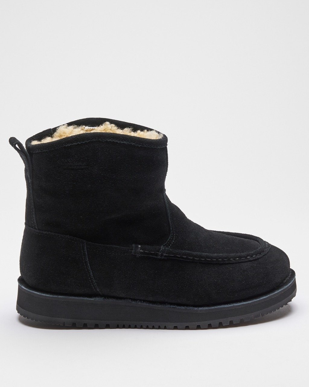 SUICOKE｜RUSS-SD-CMwp | Rakuten Fashion(楽天ファッション／旧楽天