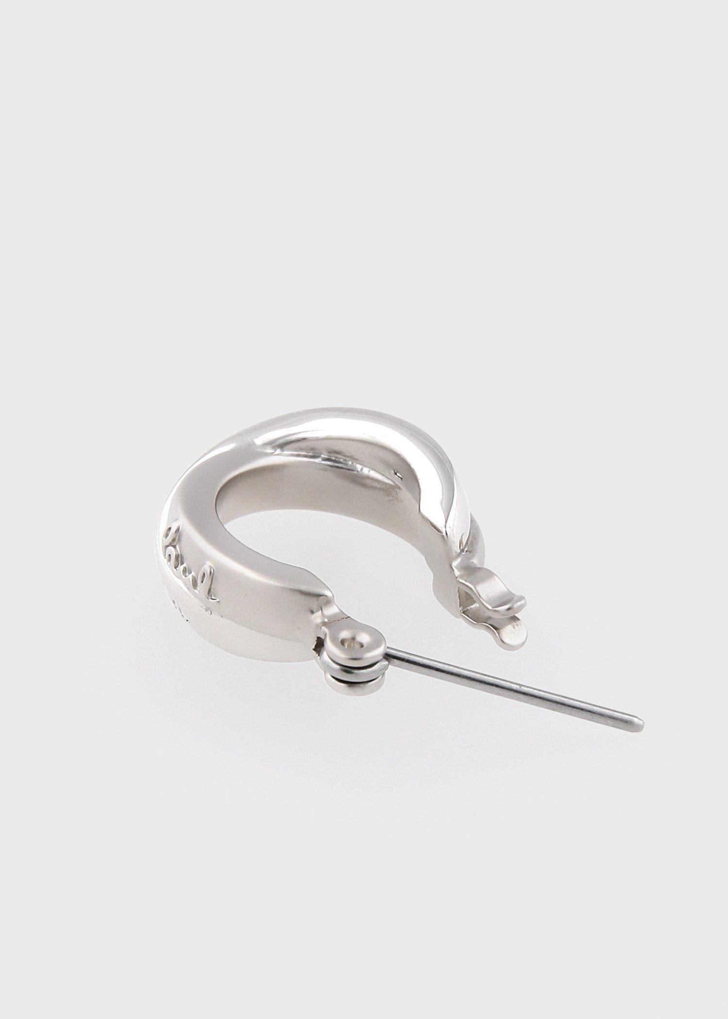 Paul Smith｜