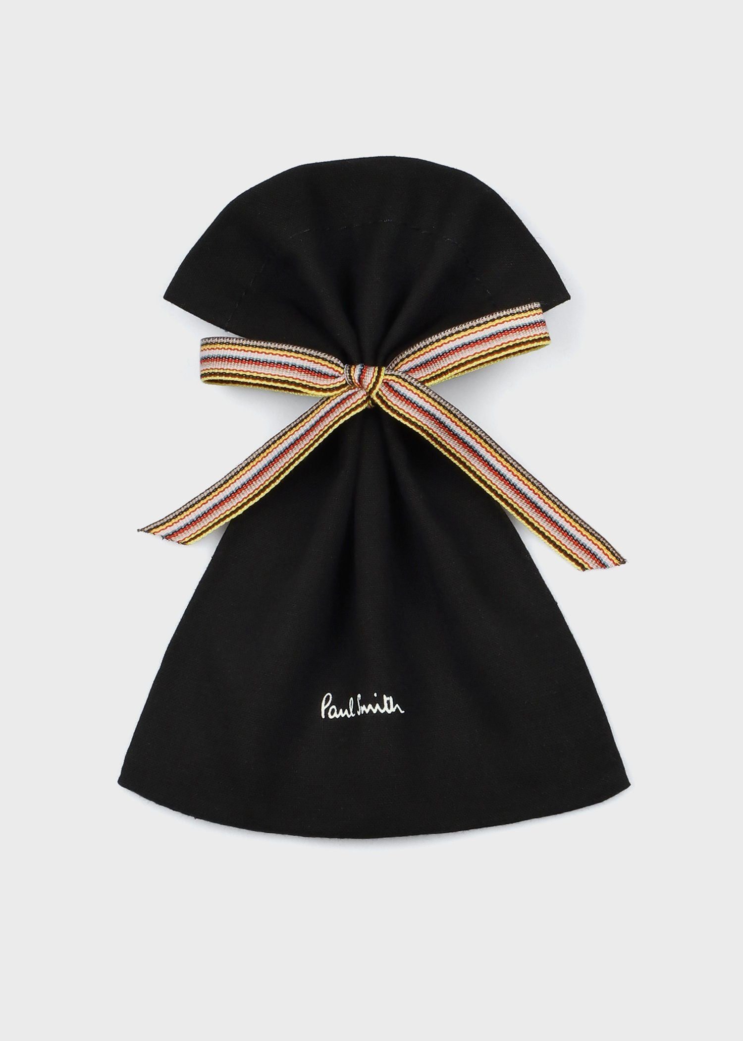 Paul Smith｜