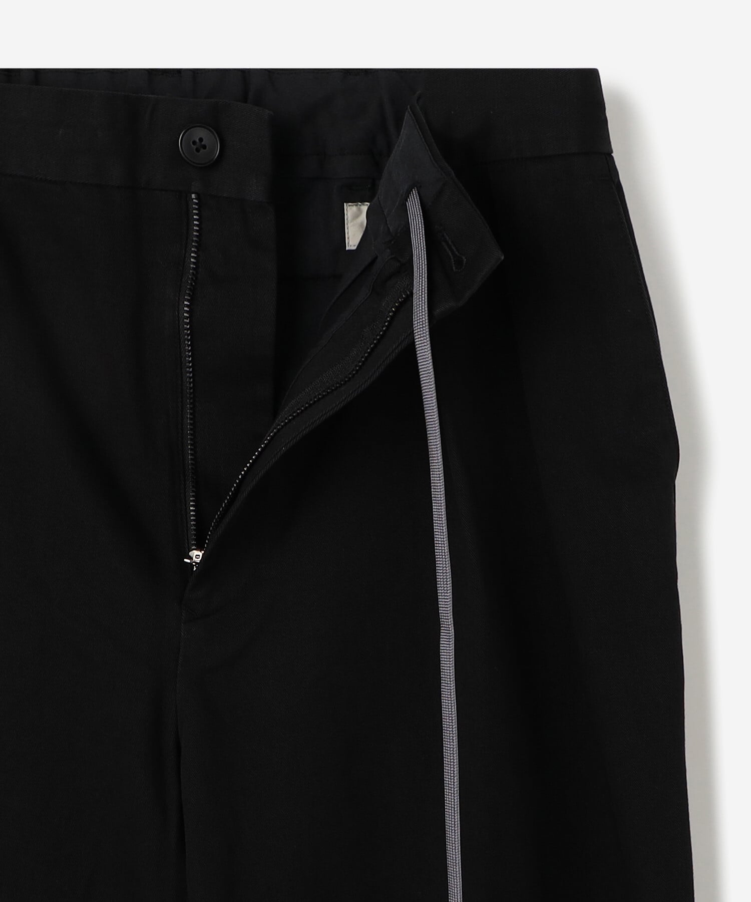 Bshop｜SEDAN ALL-PURPOSE | 2タック チノスラックス MEN | Rakuten