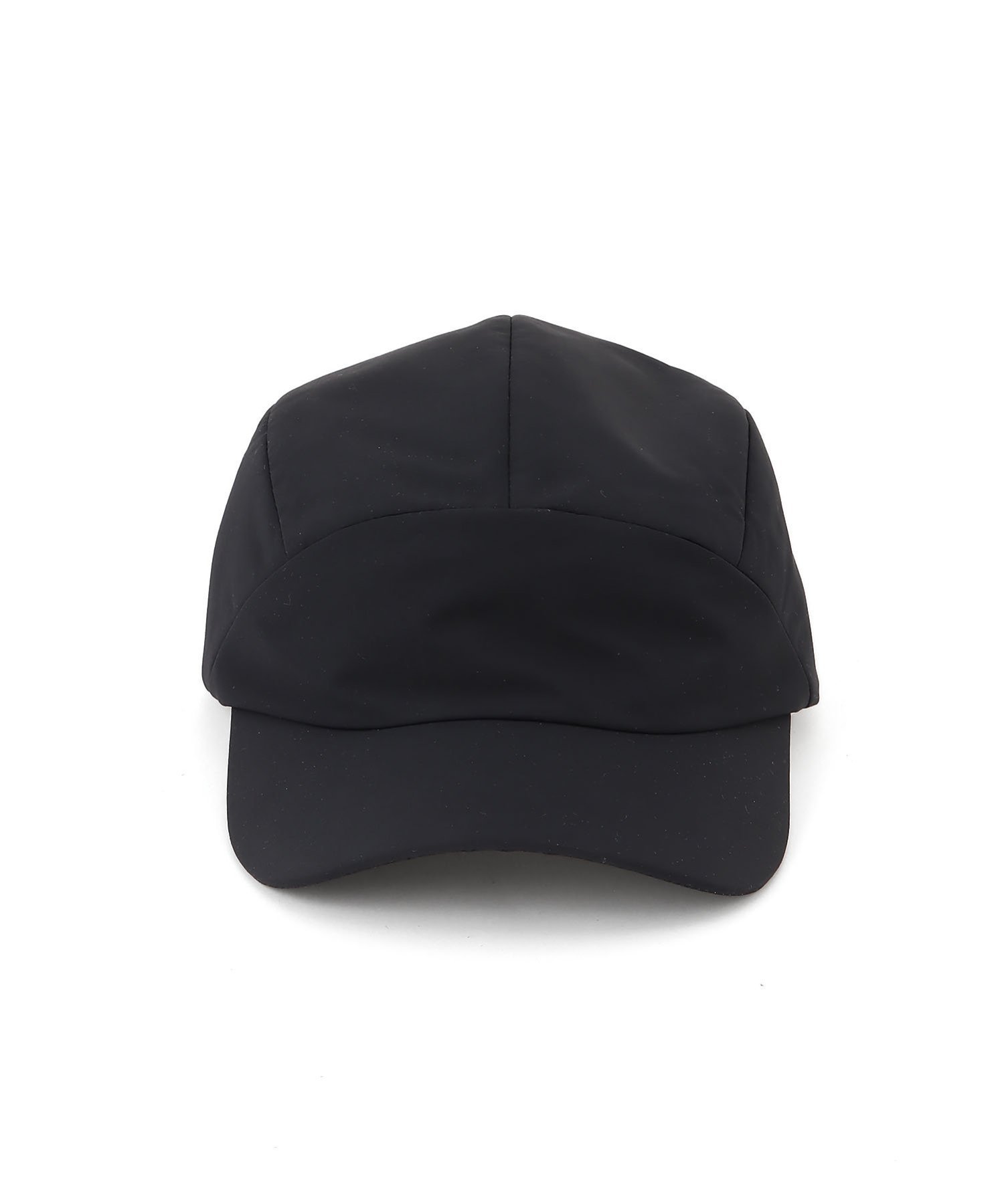 JIL SANDER(ジル サンダー)｜キャップ | Rakuten Fashion(楽天