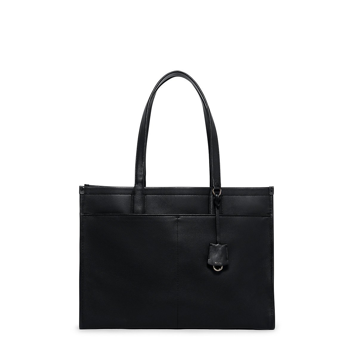 TUMI｜【TUMI 公式店】JARVIS ノース・サウス・トート | Rakuten