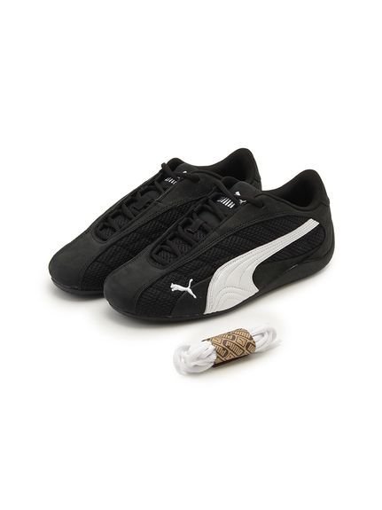emmi｜【PUMA】SPEEDCAT PLUS | Rakuten Fashion(楽天ファッション／旧