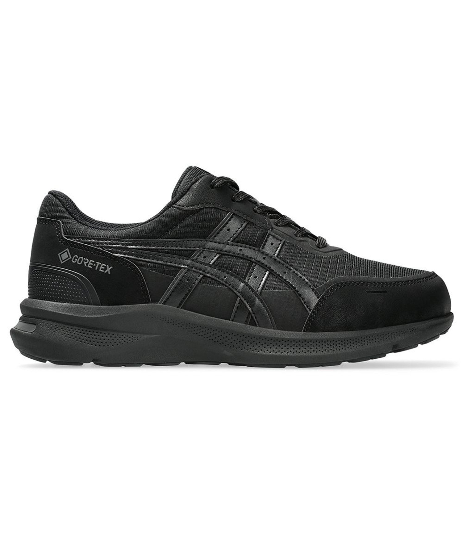 ASICS WALKING｜ハダシウォーカー メンズ GORE-TEX防水 3E相当