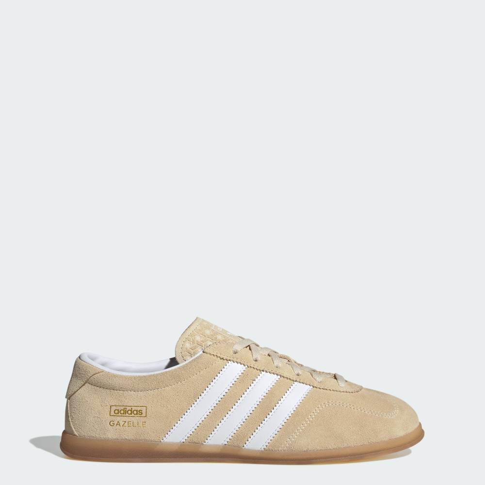 adidas｜【公式】アディダス adidas ガゼル ロー プロ / Gazelle Lo