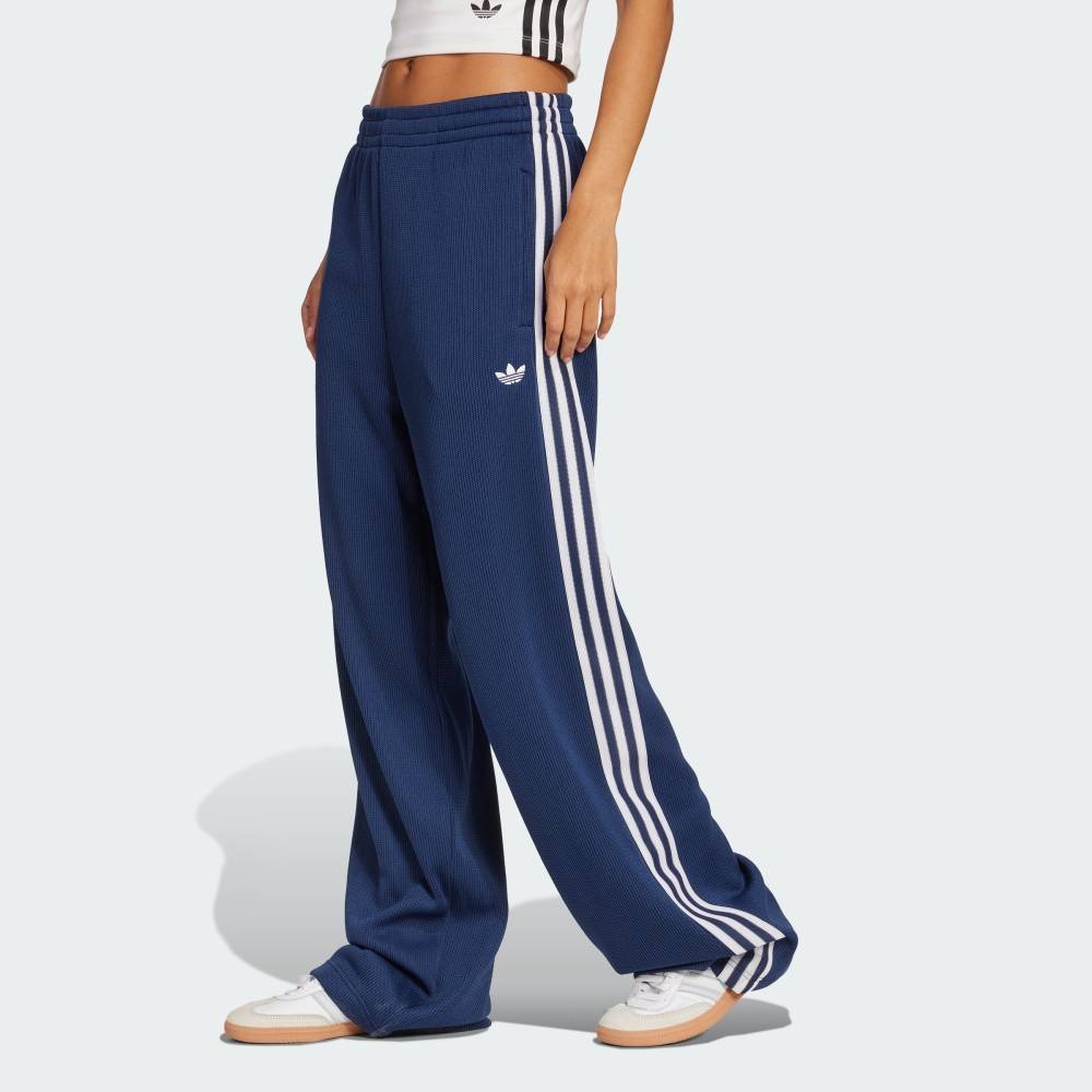 adidas｜【公式】アディダス adidas アディカラー ファイヤーバード