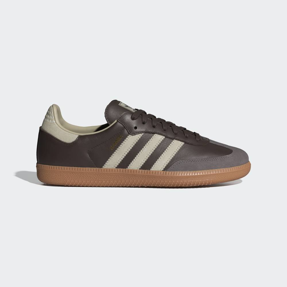 adidas｜【公式】アディダス adidas サンバ OG / Samba OG | Rakuten