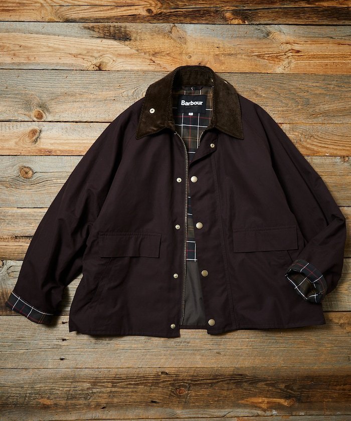 FREAK'S STORE｜別注 BORROWDALE 25AW | Rakuten Fashion(楽天