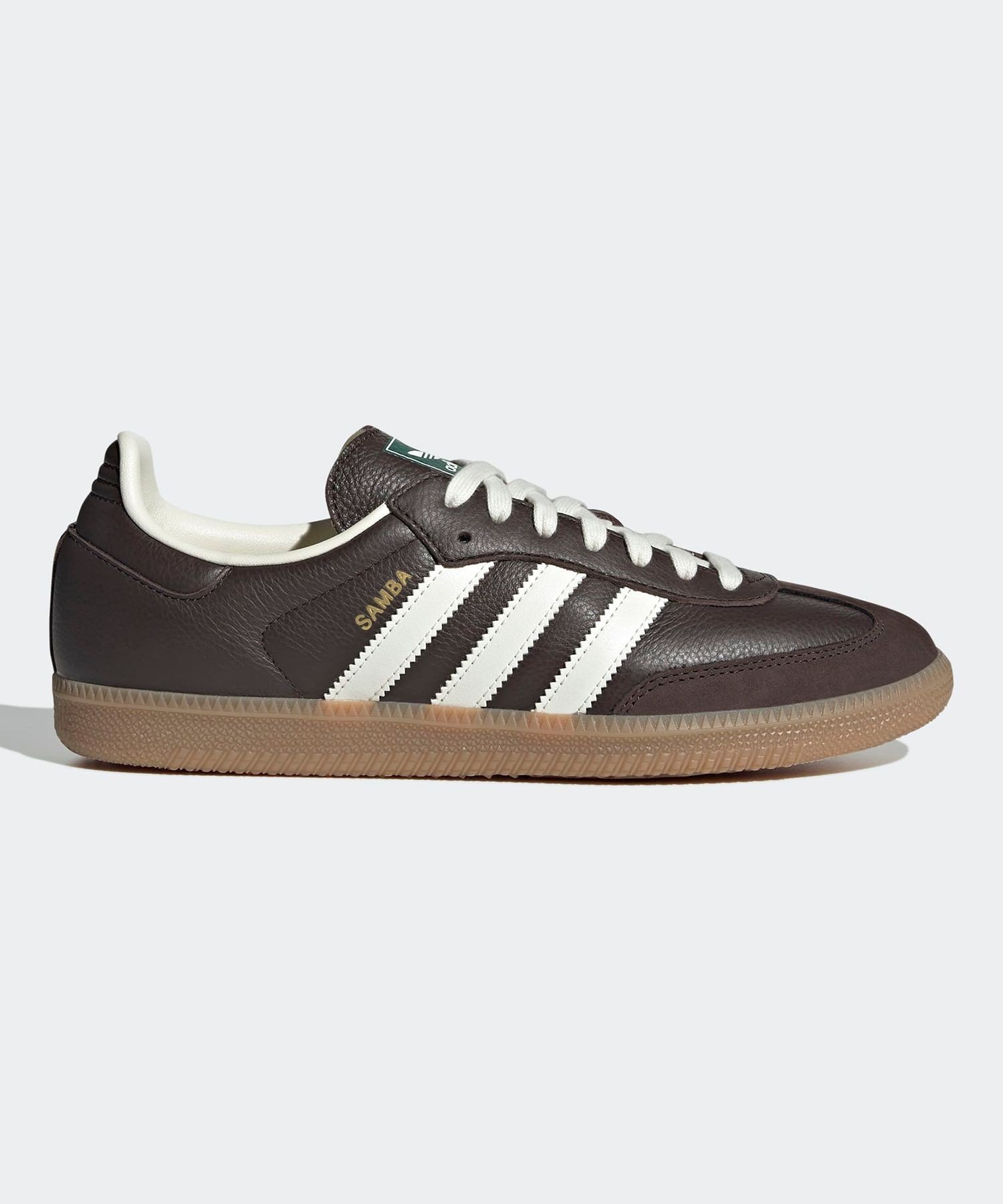 ADAM ET ROPE'｜【adidas(アディダス)】SAMBA OG | Rakuten Fashion
