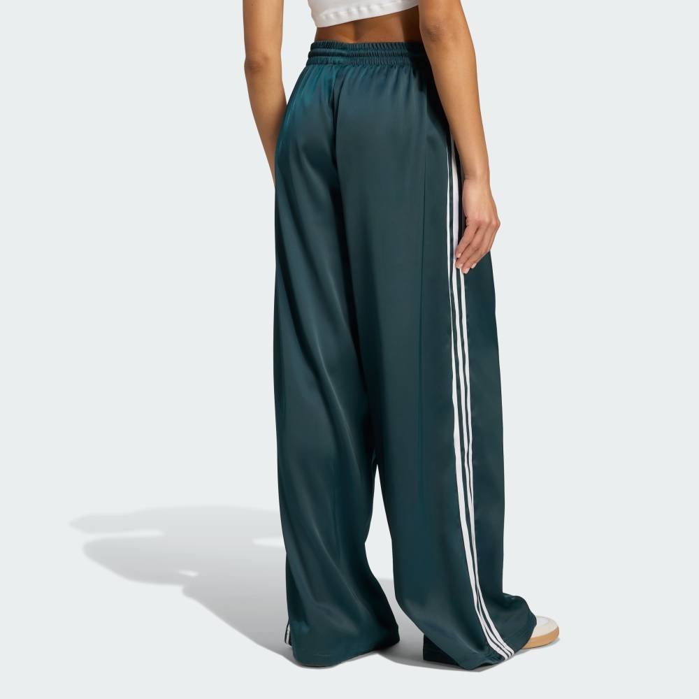 adidas｜【公式】アディダス adidas アディカラー サテン ワイドレッグ