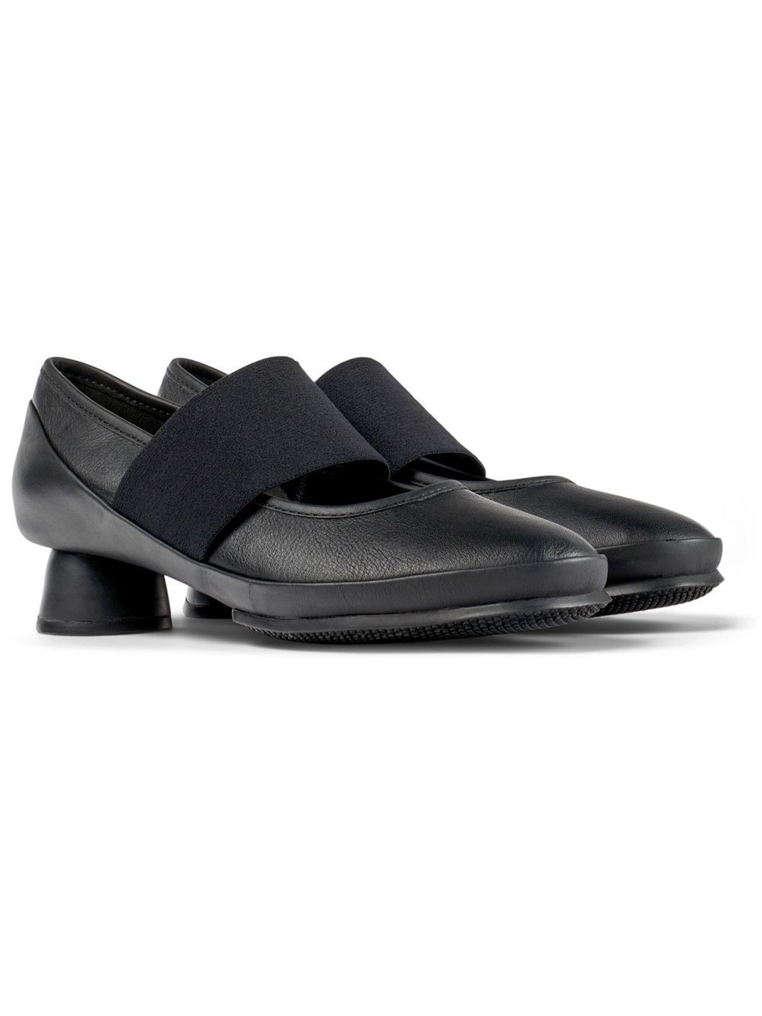 CAMPER｜[カンペール] ALRIGHT / パンプス | Rakuten Fashion(楽天