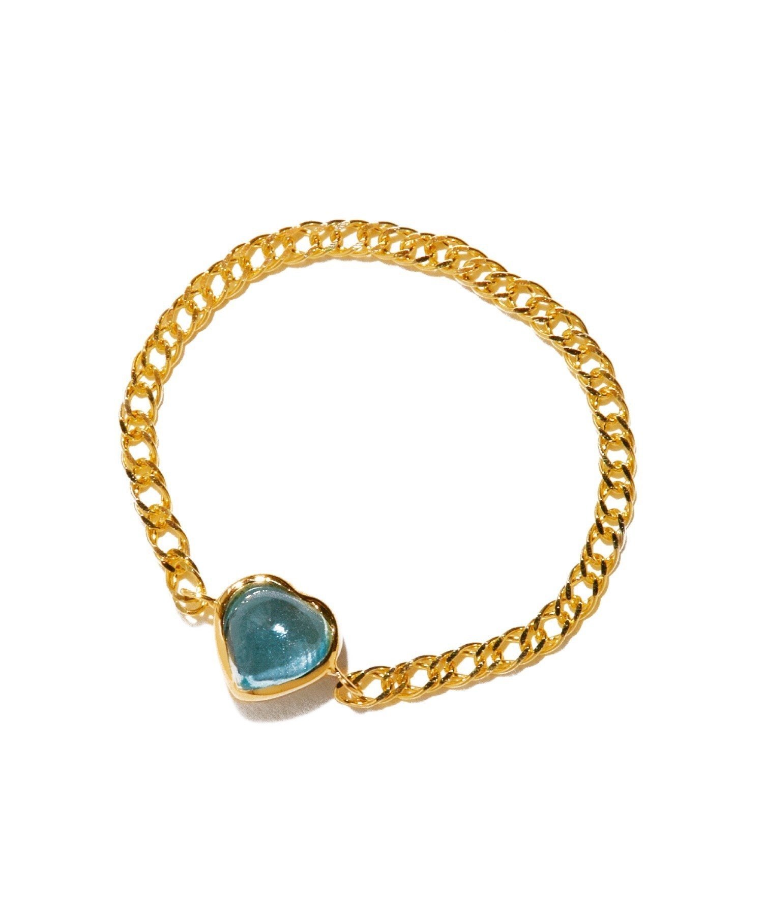 H.O.V｜les bonbon/happiness ring ハピネス リング | Rakuten Fashion