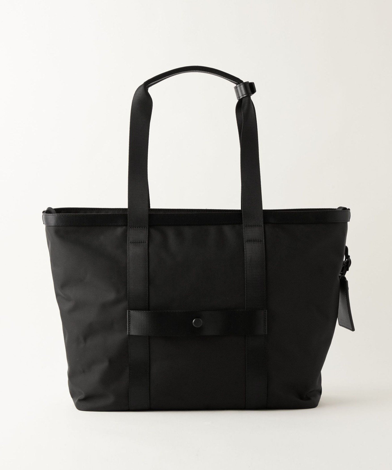UNITED ARROWS green label relaxing｜【別注】<TUMI*green label