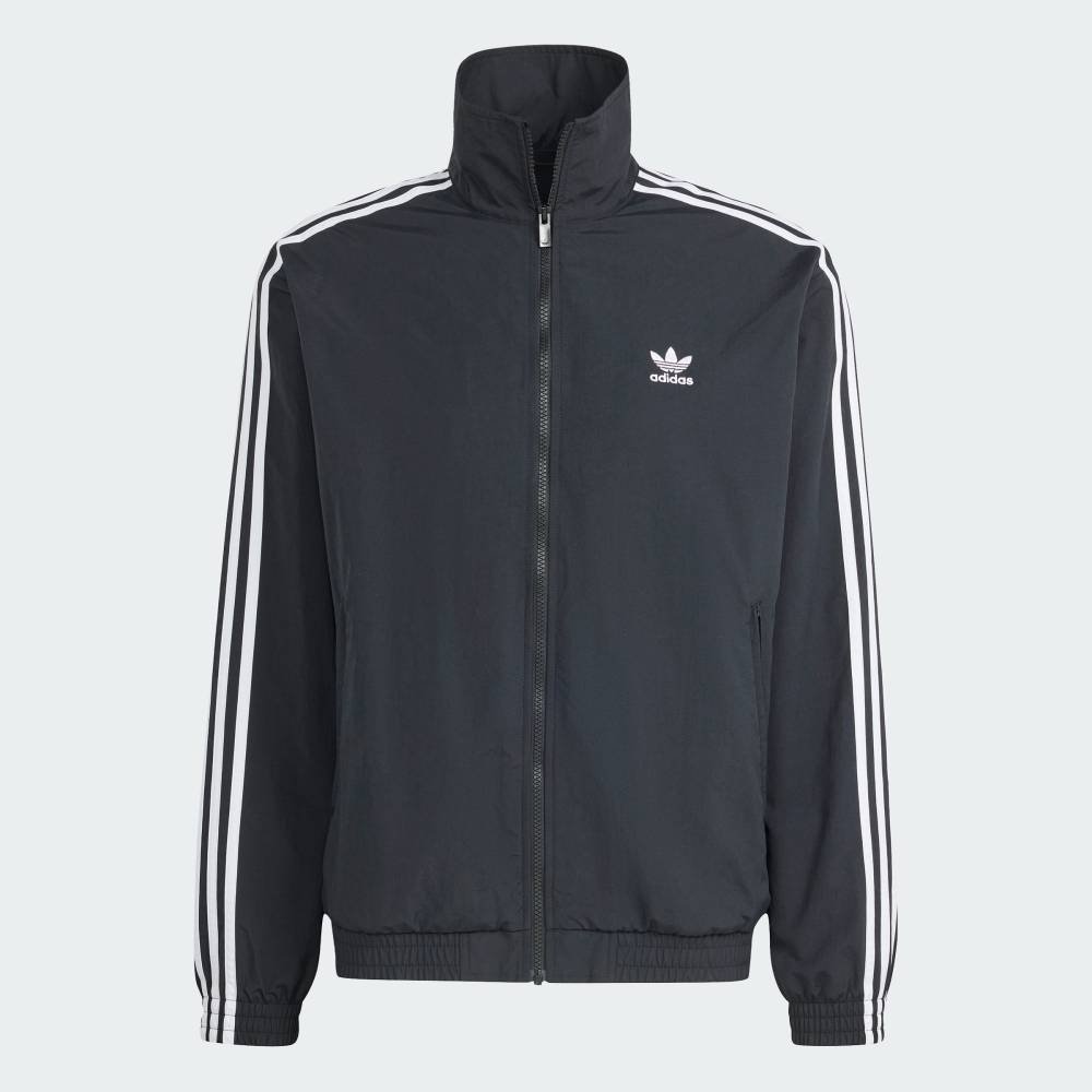 adidas｜【公式】アディダス adidas アディカラー ウーブン ファイヤー
