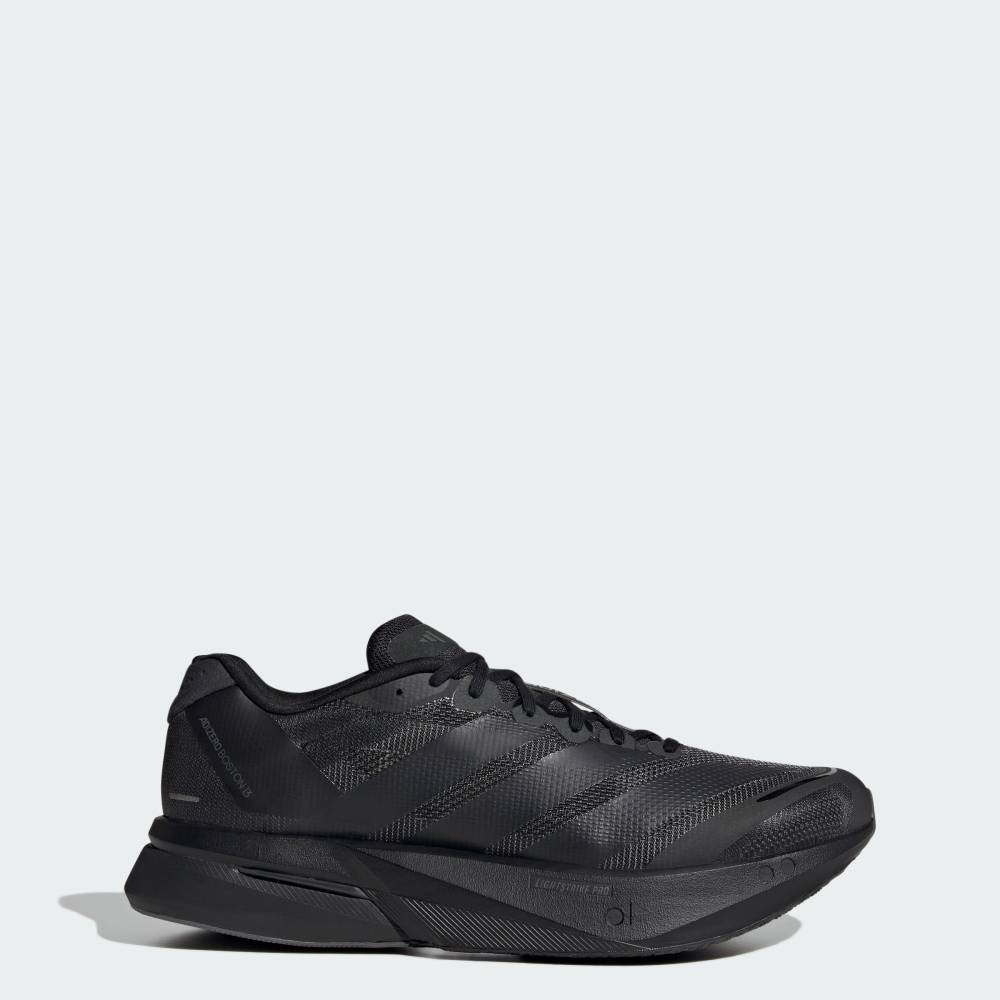 adidas｜【公式】アディダス adidas アディゼロ ボストン 13 / Adizero