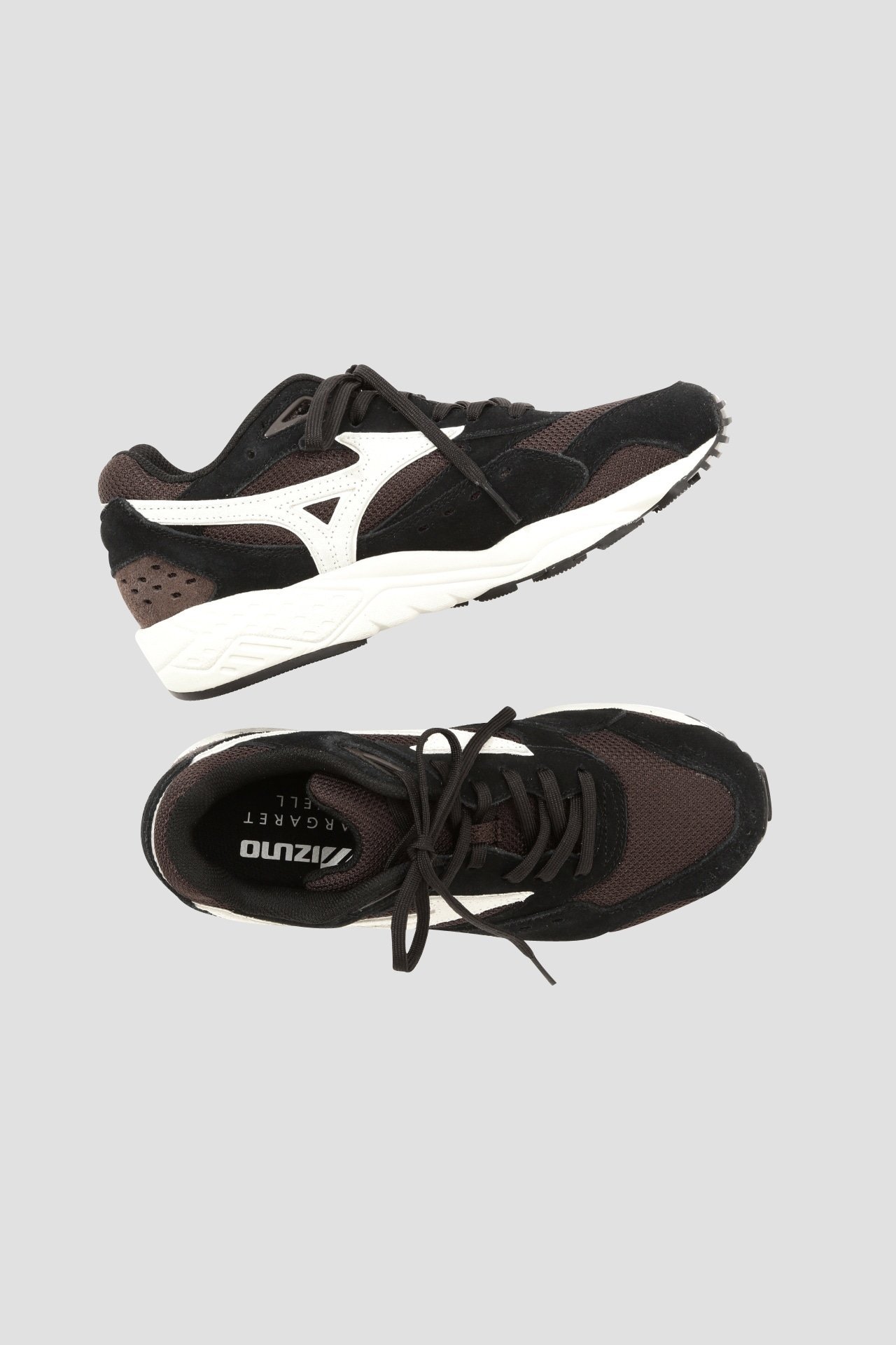 MARGARET HOWELL｜MIZUNO TRAINING SHOES | Rakuten Fashion(楽天