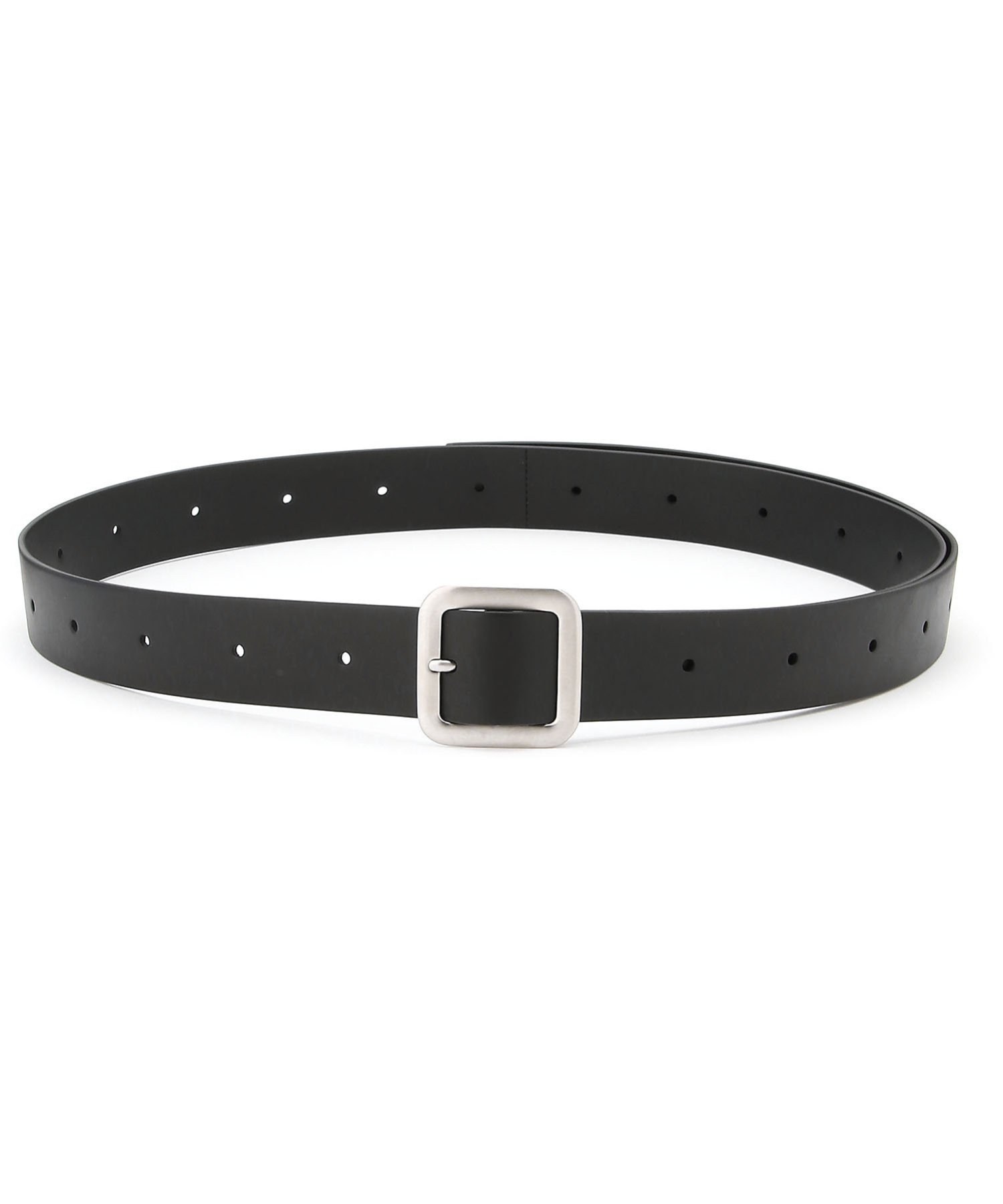 JIL SANDER(ジル サンダー)｜ベルト | Rakuten Fashion(楽天