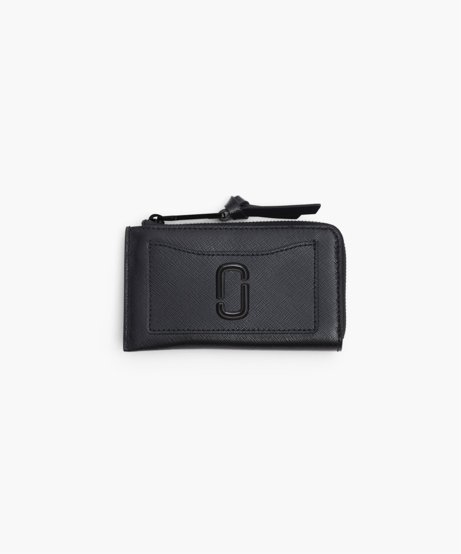 MARC JACOBS(マーク ジェイコブス)｜【公式】THE UTILITY SNAPSHOT DTM