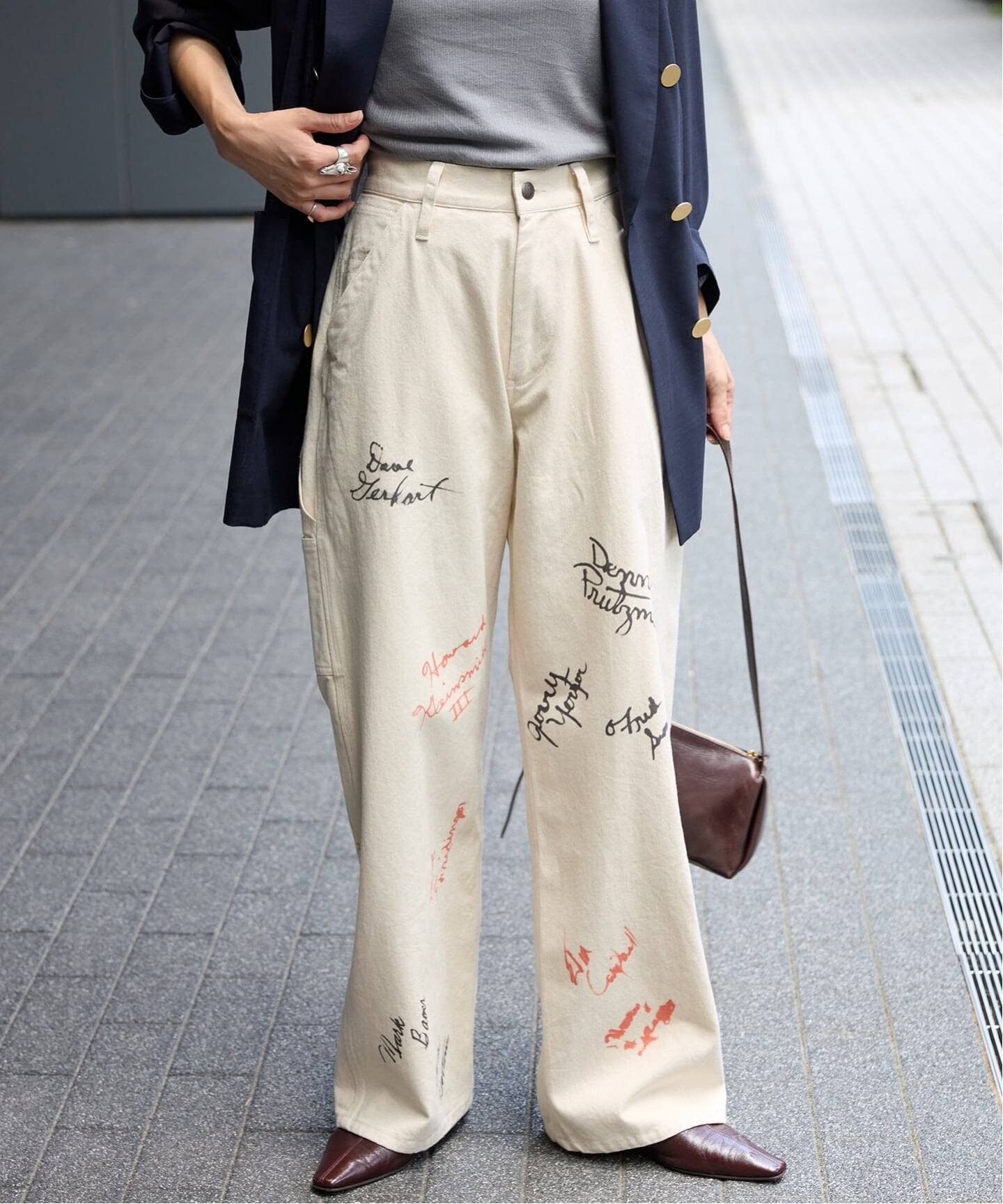 JOURNAL STANDARD｜《追加》別注【PAYDAY】 for JOURNAL STANDARD
