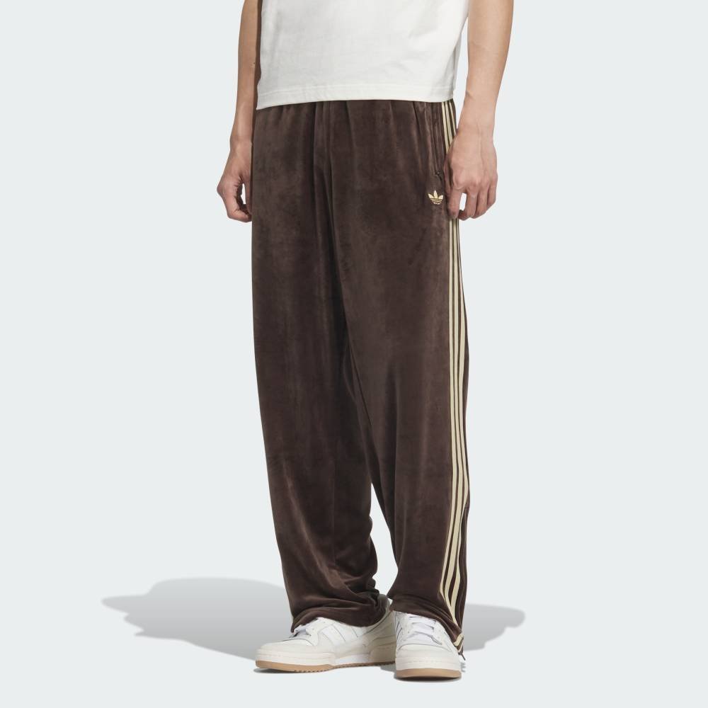 adidas｜【公式】アディダス adidas FB TP VELOUR / ファイヤーバード