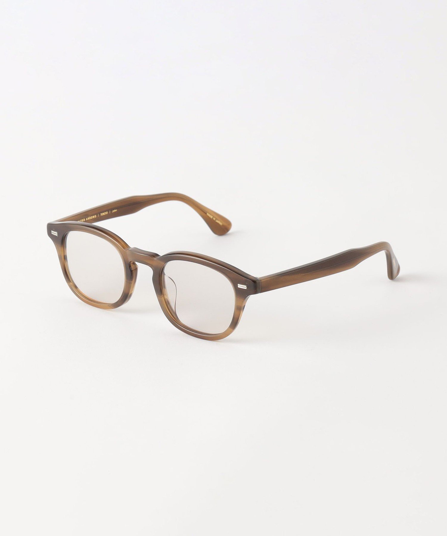 United Arrows別注 KANEKO OPTICAL 金子眼鏡　John 99520799_8_d_500.jpg