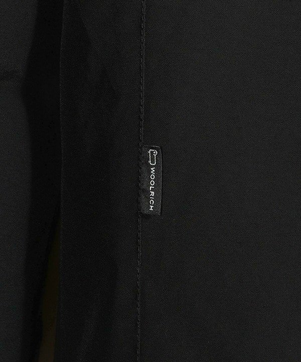 MEN'S BIGI｜【WOOLRICH/ウールリッチ】別注アークティックパーカ