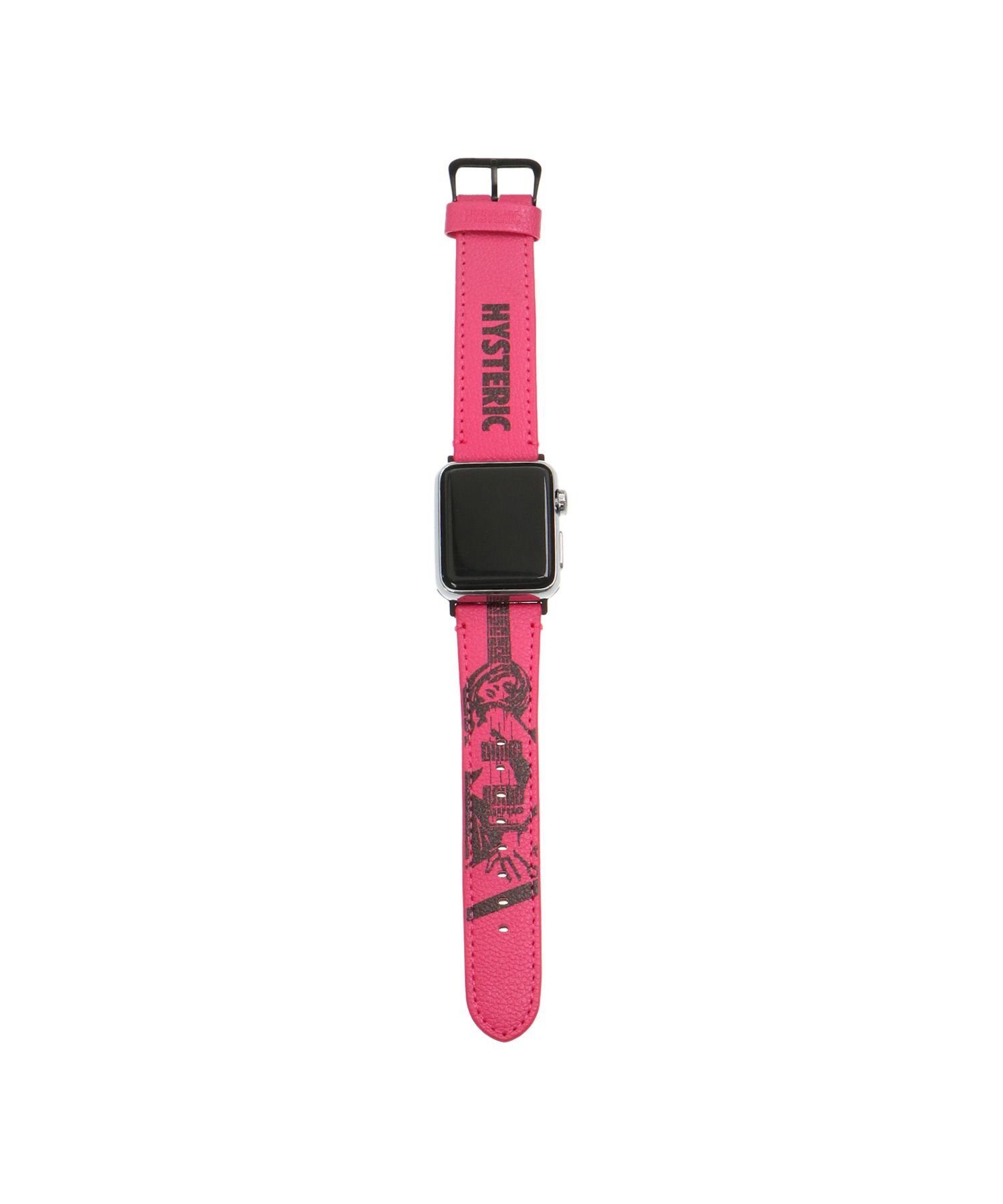 HYSTERIC GLAMOUR｜HYSTERIC WOMAN パールスタッズピアス | Rakuten
