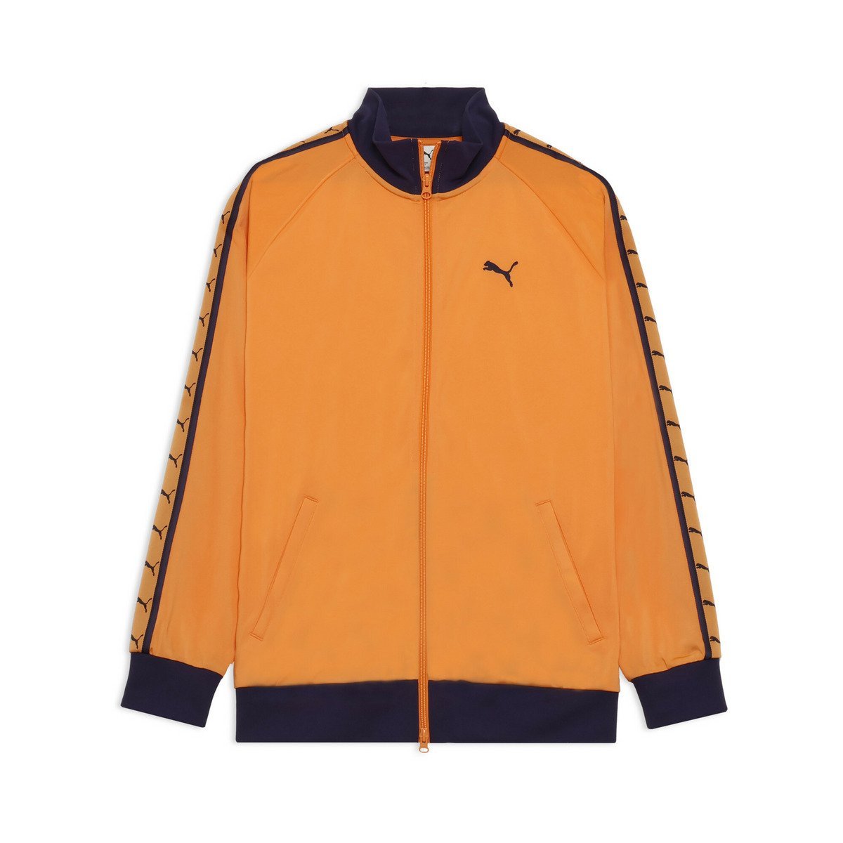 PUMA｜ユニセックス T7 スカ ジャケット 3 MIJ | Rakuten Fashion(楽天