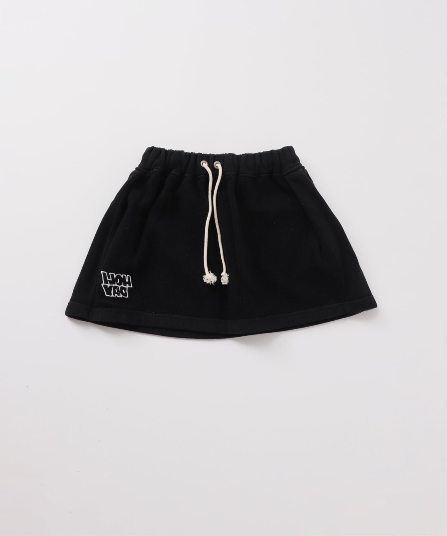 JOURNAL STANDARD｜別注【CHAMPION*JOURNAL STANDARD by HOLIDAY】MINI