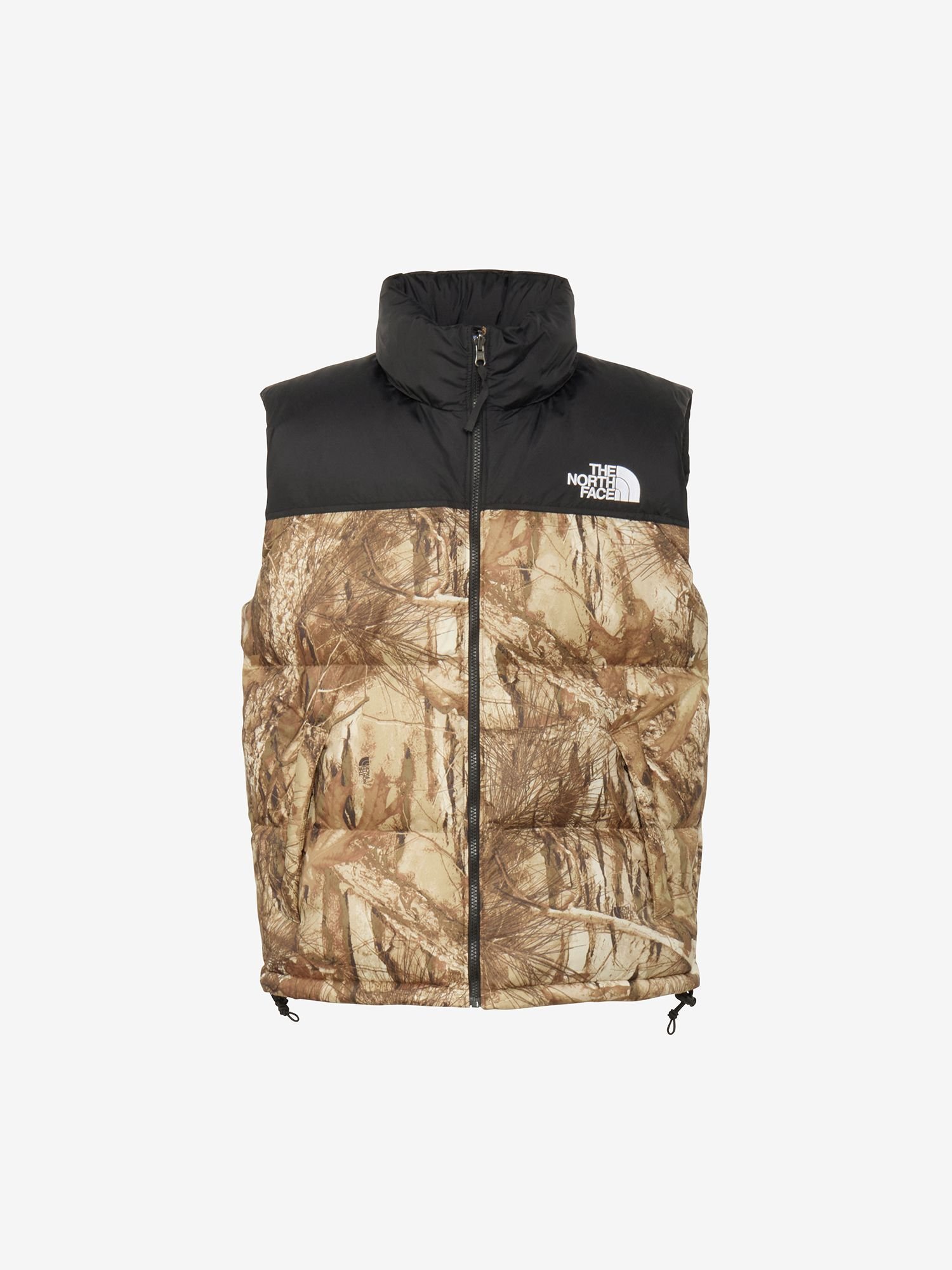 THE NORTH FACE｜【公式】ノベルティーヌプシベスト(メンズ) | Rakuten