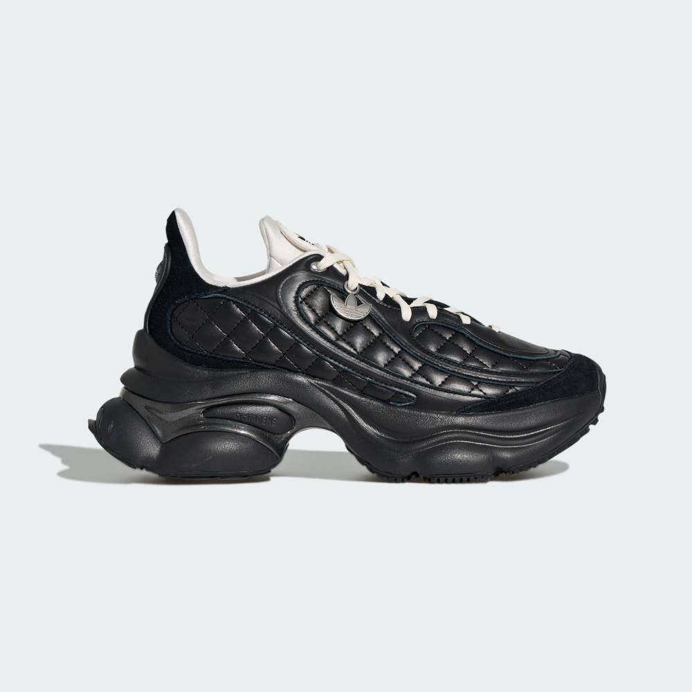 adidas｜【公式】アディダス adidas オズヴィーナス / OZVENUZ W