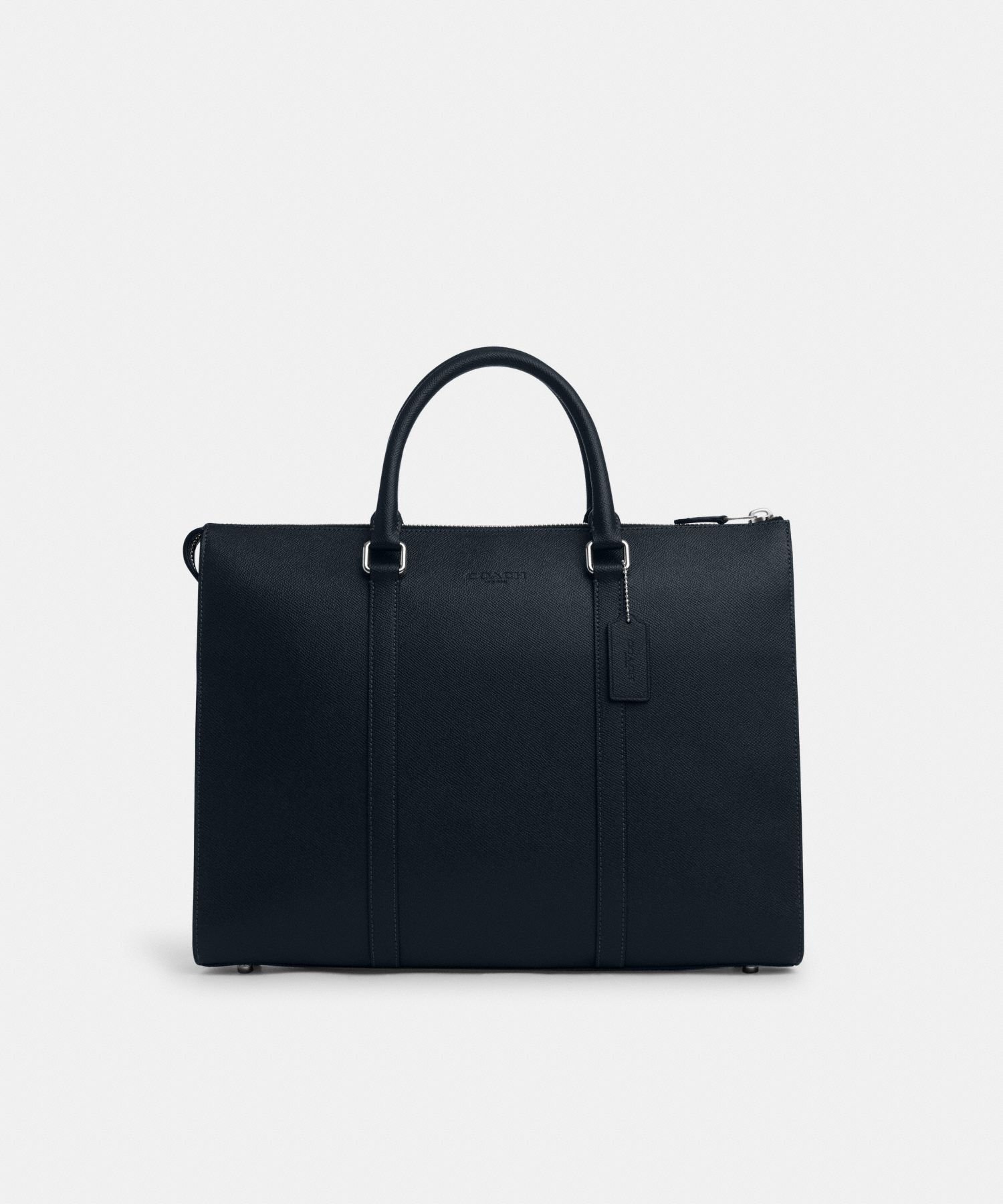 COACH OUTLET｜グラハム ジップ ブリーフ | Rakuten Fashion(楽天