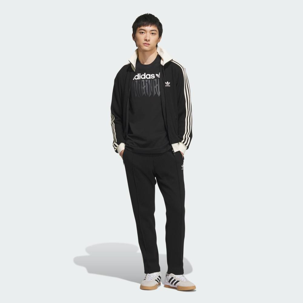 adidas｜【公式】アディダス adidas アディカラー ワッフル クラシック