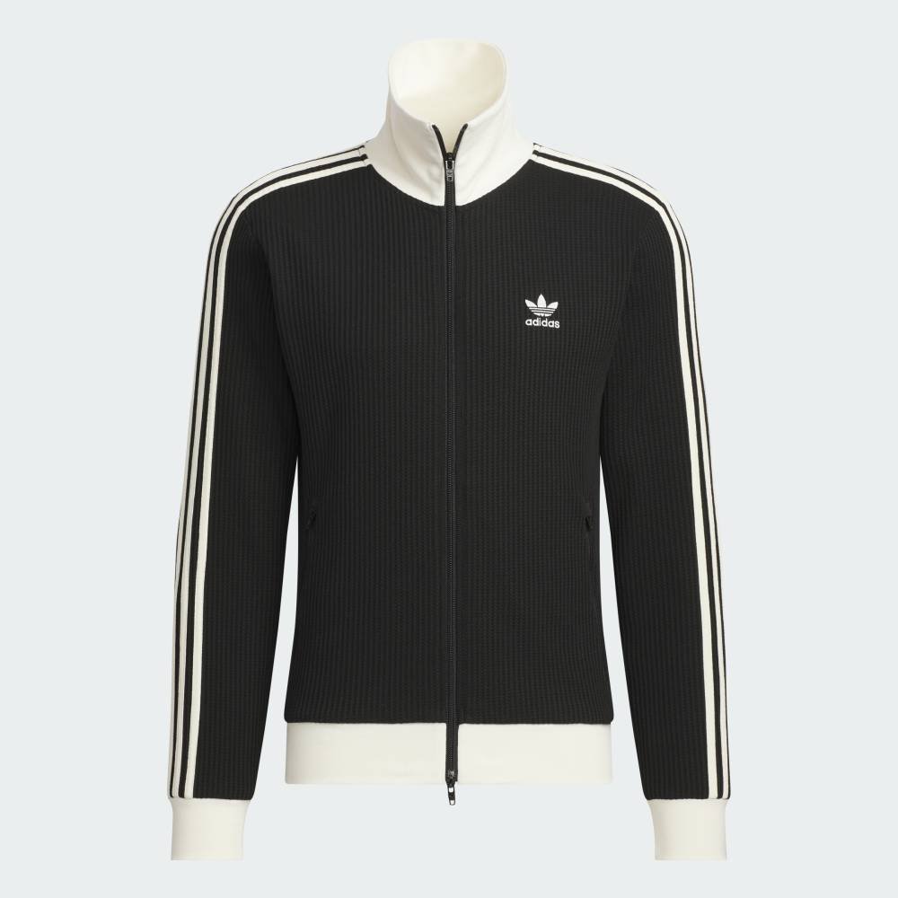 adidas｜【公式】アディダス adidas アディカラー ワッフル クラシック