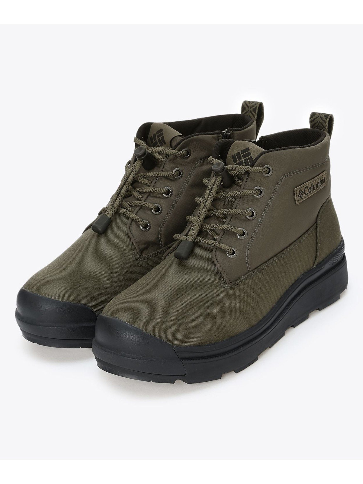 Columbia｜Columbia/ サップランド フォー チャッカ ウォーター
