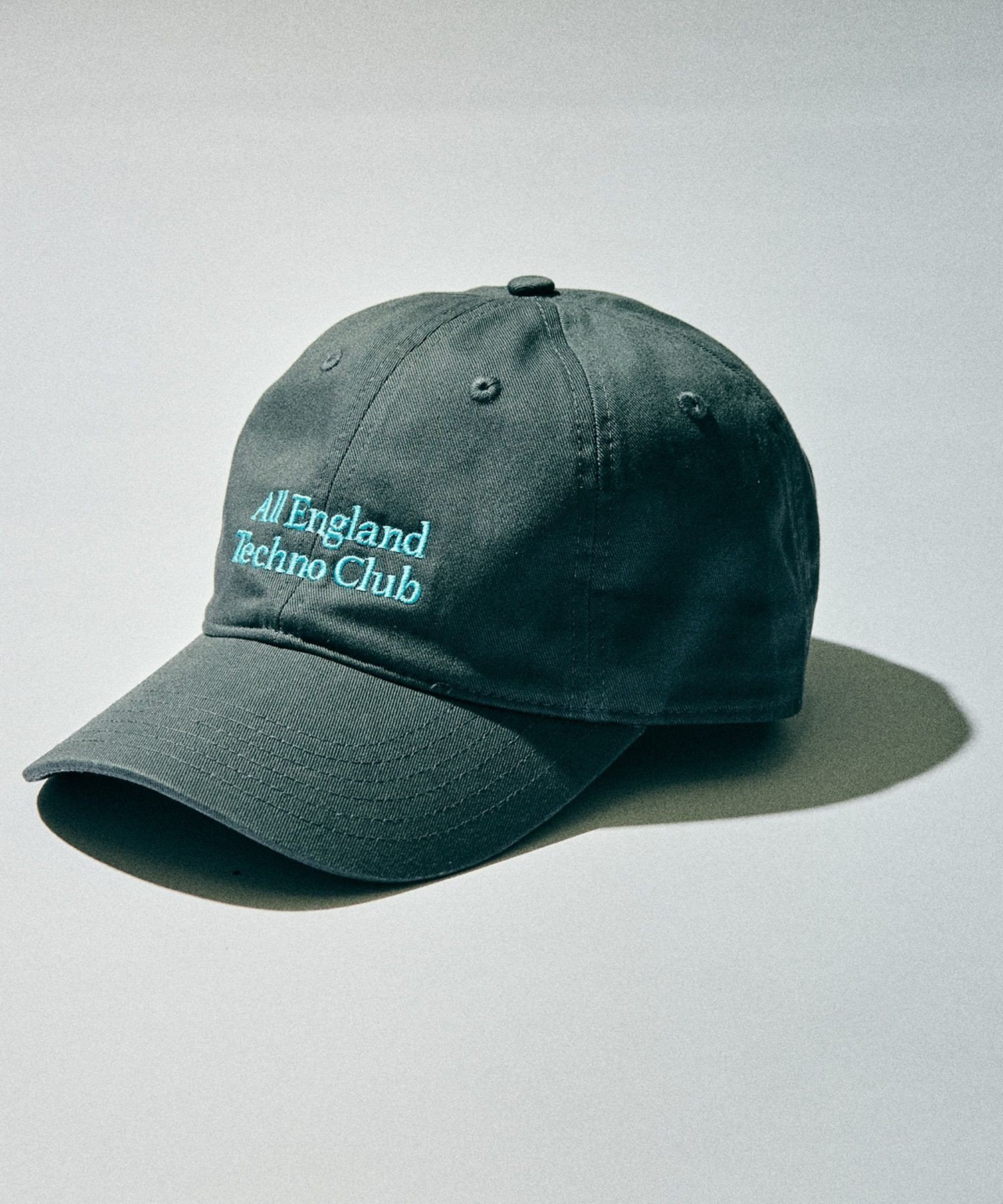 bonjour records｜IDEA/アイデア for bonjour records Exclusive ALL