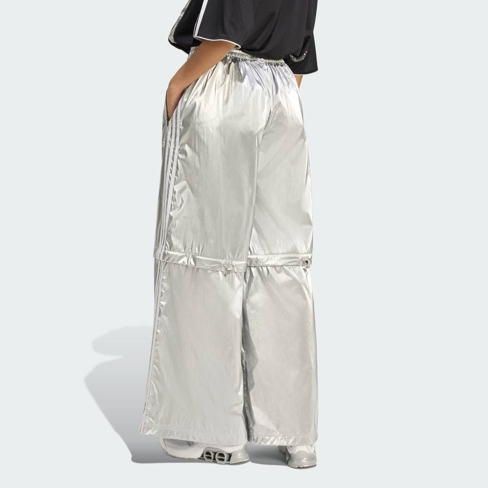 adidas｜【公式】アディダス adidas アディレニウム シーズン 4 チーム