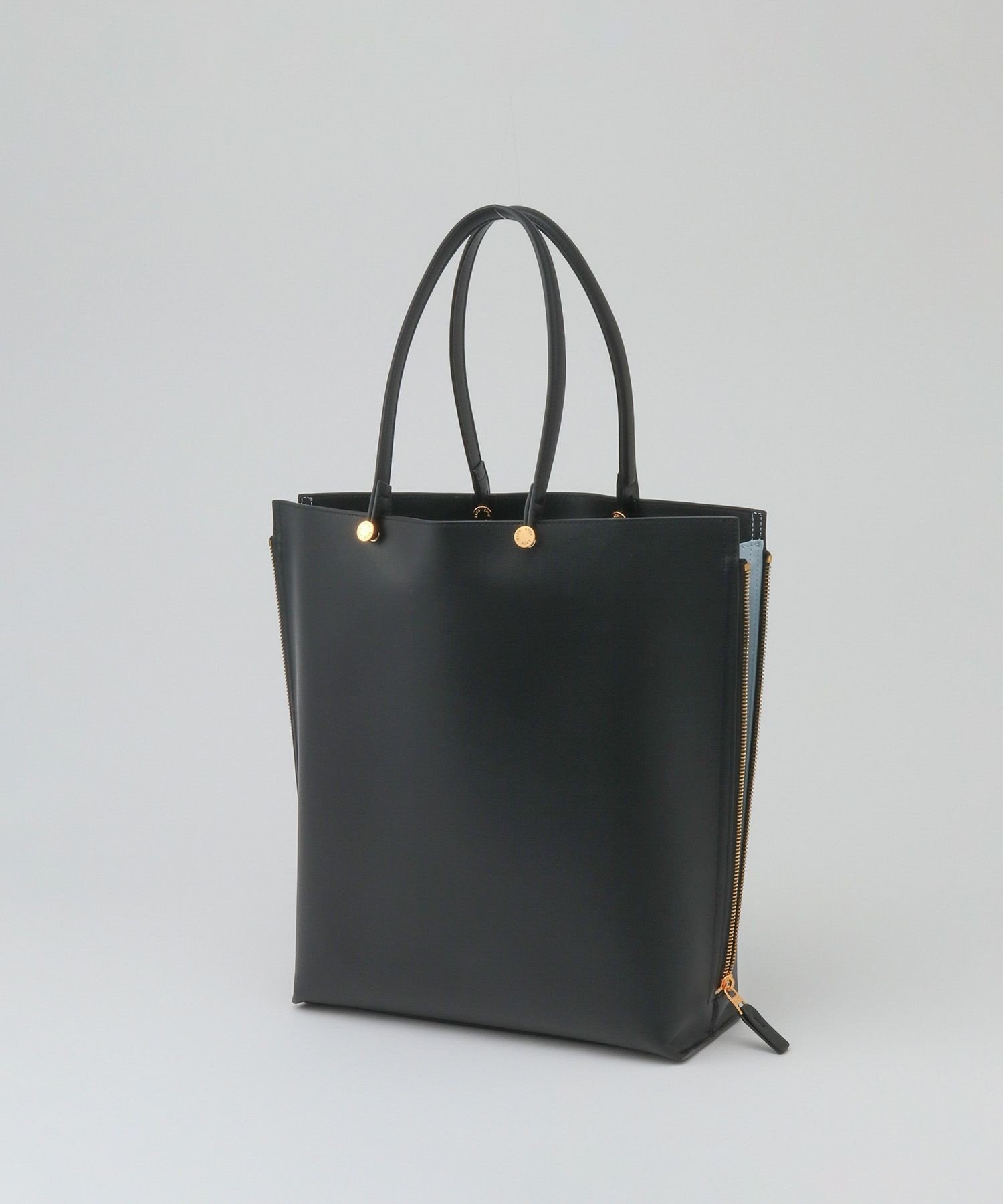 ROPE'｜【A4対応】【E'POR】Y BAG Large【通勤】【メディア掲載