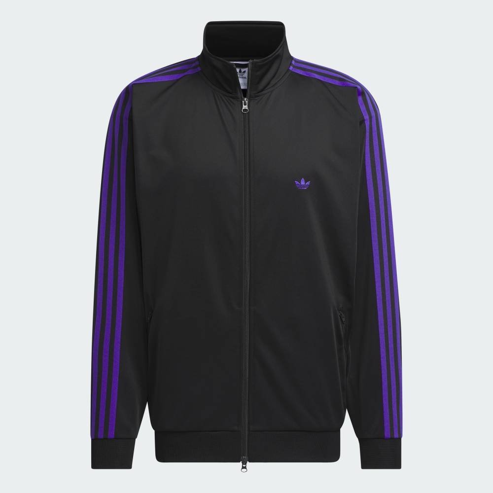 adidas｜【公式】アディダス adidas トラックジャケット(ジェンダー