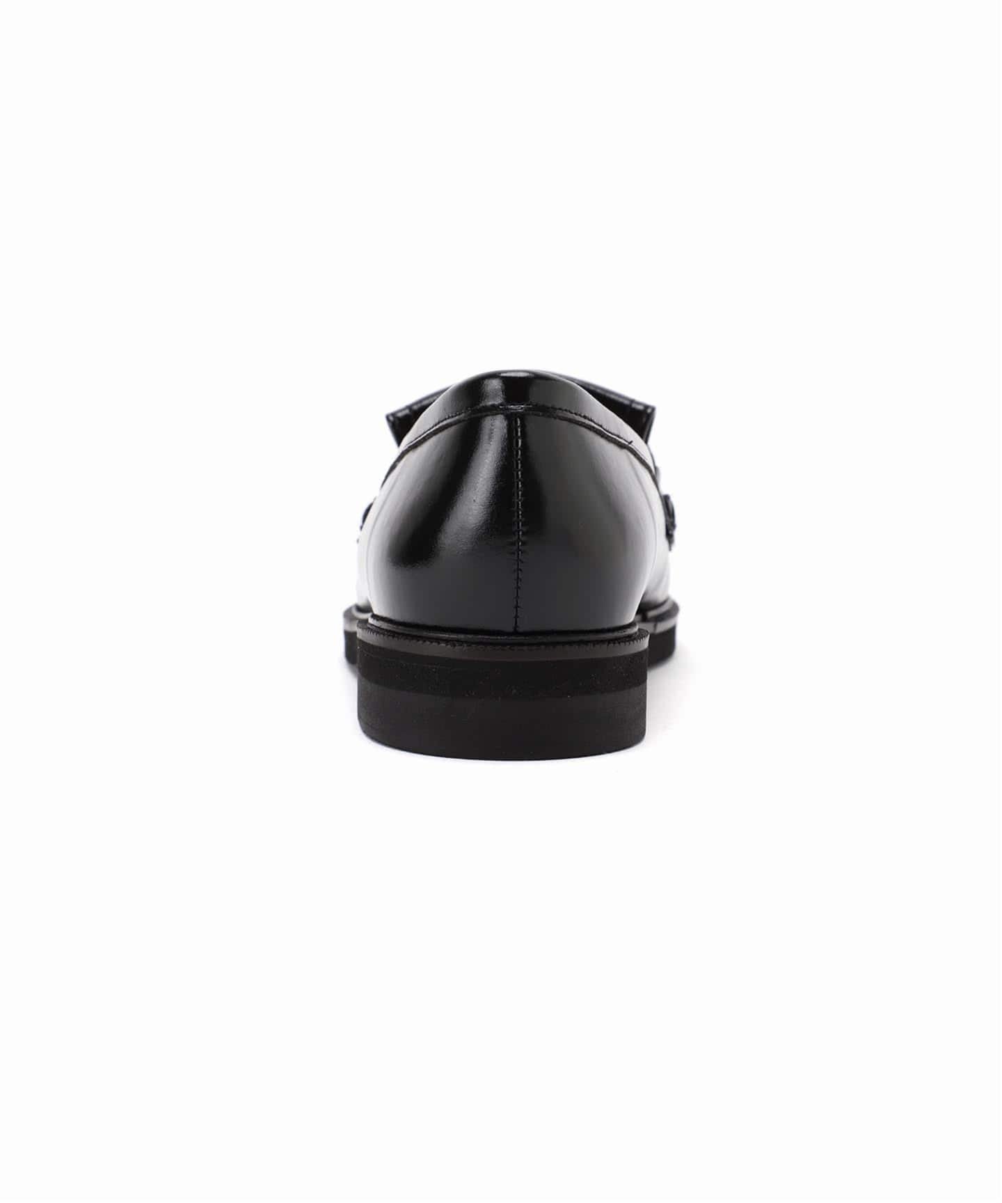 LE TALON｜フラップビットローファー | Rakuten Fashion(楽天